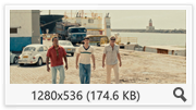 thumb 7b1bd3b28c4db3eb6ba6226ecd33adc9.png