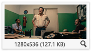 thumb de194cac466cf6ceb3469e93d690ec6a.png