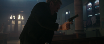 Pixie.2020.720p.BluRay.DD5.1.x264 playHD.1:21:14.optimized=high.width=350.png