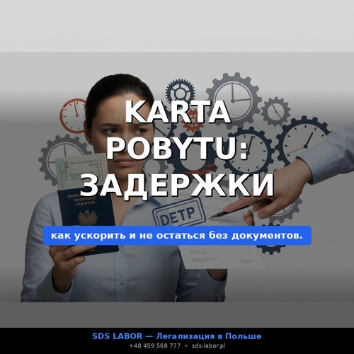 9f45c979c577.jpg