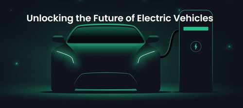 EV digital twin development.jpg