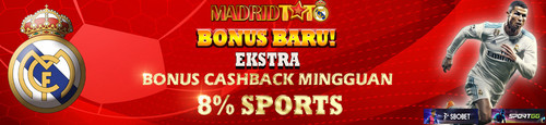 BANNER PROMO CB MD SPORTS.jpg