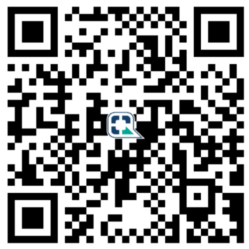 IMG 20260511 134600.png