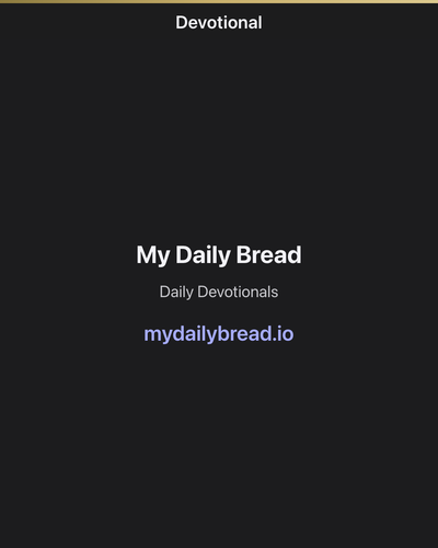 6bcc662f653b.png