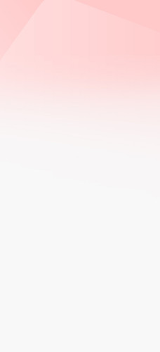 background.jpg