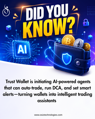 Did You Know (21).png