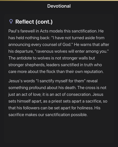 efa2e0796690.png