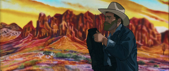 Quantum.Cowboys.2022.720p.BluRay.DD.5.1.x264 refresh.0:24:36.optimized=high.width=350.png