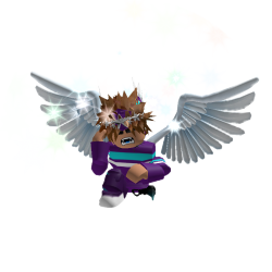b309af39954b.png