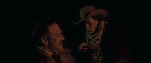 Quantum.Cowboys.2022.720p.BluRay.DD.5.1.x264 refresh.0:49:12.optimized=high.png