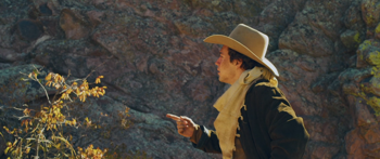 Quantum.Cowboys.2022.720p.BluRay.DD.5.1.x264 refresh.1:13:48.optimized=high.width=350.png