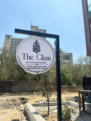 Signage.jpg