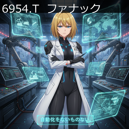0f59d59f2544.png
