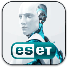 ESET 2026 Final.webp