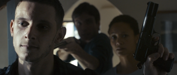 Retreat.2011.720p.BluRay.DD5.1.x264 CRiSC.1:07:21.optimized=high.width=350.png