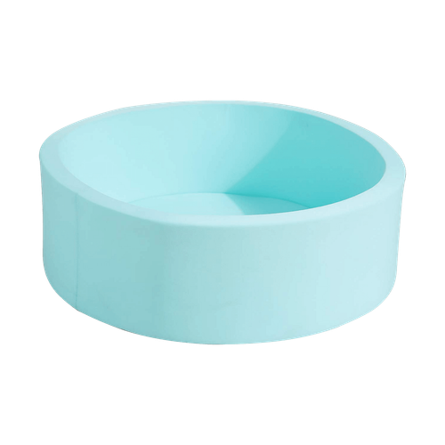 b2d78fc69d50262b33177bbf399f7c5a 1400x.png