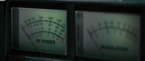 Retreat.2011.720p.BluRay.DD5.1.x264 CRiSC.0:44:54.optimized=high.png