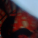 temp.png