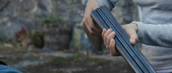 Retreat.2011.720p.BluRay.DD5.1.x264 CRiSC.1:18:35.optimized=high.width=350.png