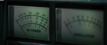 Retreat.2011.720p.BluRay.DD5.1.x264 CRiSC.0:44:54.optimized=high.width=350.png