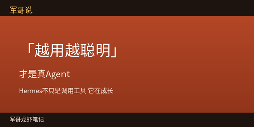 2977072cd4fe.png