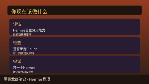 010cb34d98c4.png