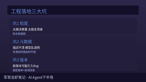 f9654f043b56.png