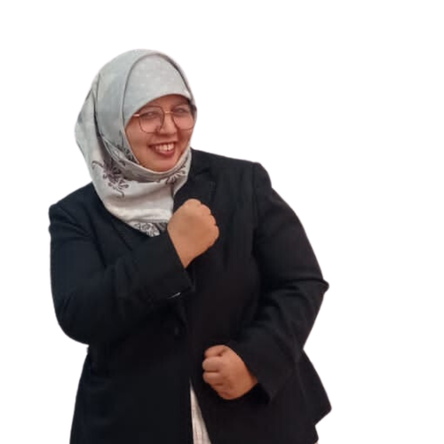 ENENG JAS HITAM KOTAK.png