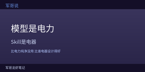 6c9fd88bf093.png
