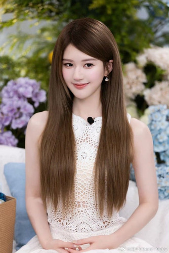 4c95d9c03ed08cb11fd721602ea9dc42.jpg