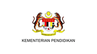 Logo Korporat KPM BM.png