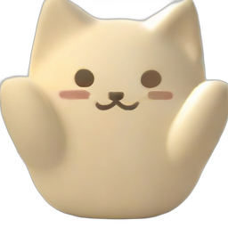60f37a1a095e.png