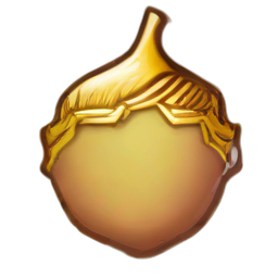 82bd4c549943.png