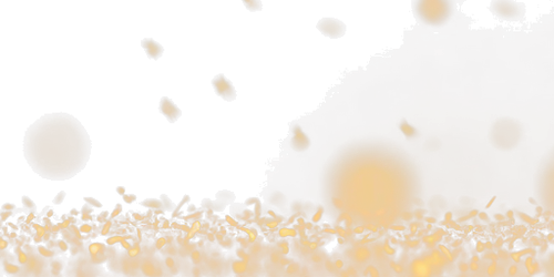 d72eea174c24.png