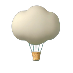 4eb07b52d6cf.png