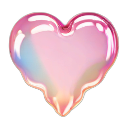 947509072b5d.png