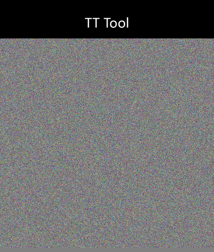 upload temp 10333.png