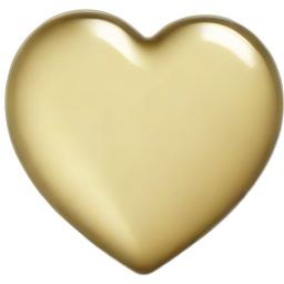 74365720e1a0.png