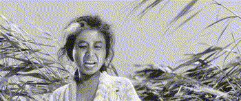Onibaba.1964.720p.BluRay.FLAC.x264 EbP.0:51:40.optimized=high.width=350.png