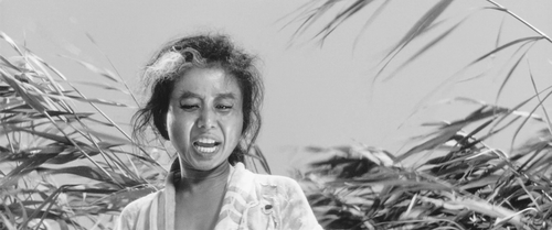 Onibaba.1964.720p.BluRay.FLAC.x264 EbP.0:51:40.optimized=high.png