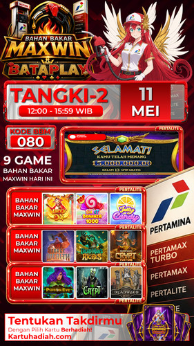 SERVER 3 BATAPLAY 2.jpg