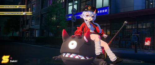 HTGame IaXHRNjR7e.jpg
