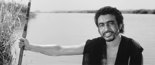Onibaba.1964.720p.BluRay.FLAC.x264 EbP.0:25:50.optimized=high.png