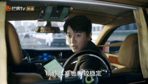 IMG 20260511 150408 100.gif