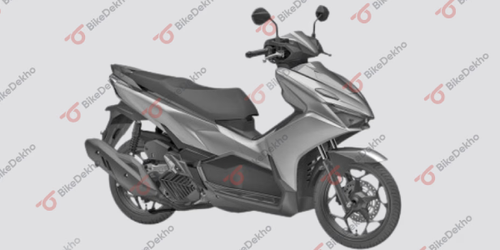 New Project 2026 05 11T122423.992.png