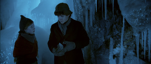 encounters bergkristall 1080p.1:09:35.optimized=high.png
