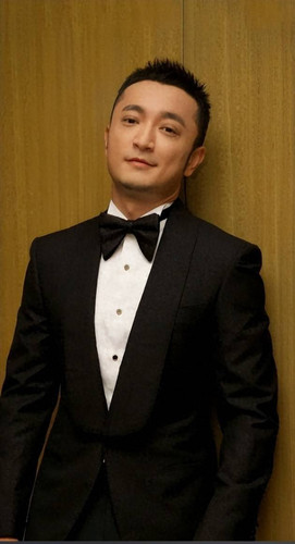 8cd51bf8d5294123b943daa52ccbb3b7.jpg