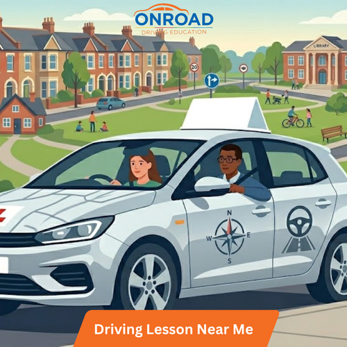 Driving Lesson Near Me.png