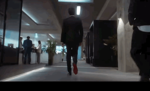 IMG 20260511 145836 697.gif