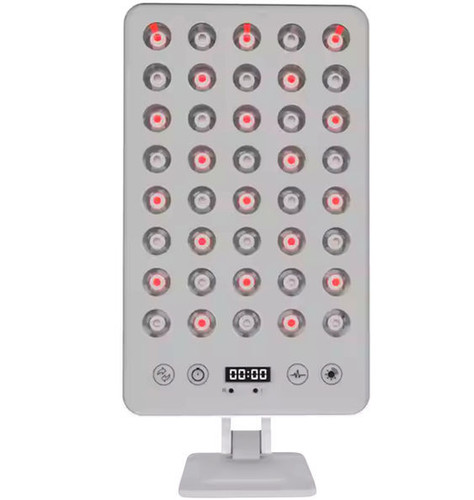 The Benefits of red Light Therapy.jpg